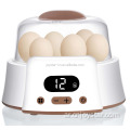 Multifunction Baby Food Makers Bottle Warmers Baby Bottle Sterilizer With LED Display